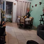 Casa Orquidea